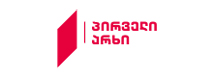 1tv