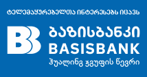 BasisBank Georgia
